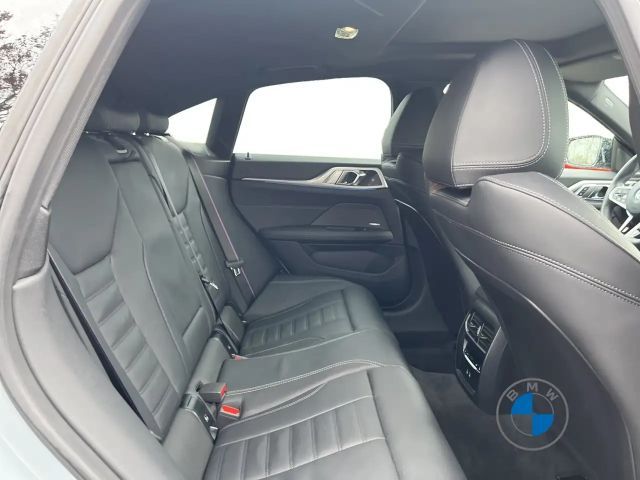 BMW 440 Coupé Gran Coupé M-Sport M440i xDrive