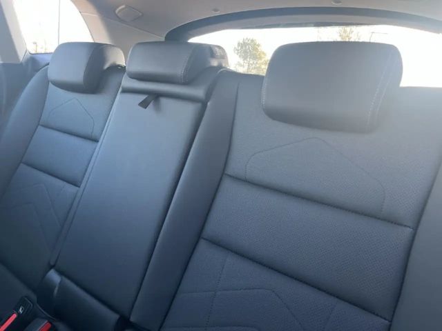 BMW 218 Active Tourer Luxury Line