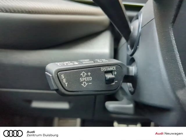 Audi Q5 Quattro S-Tronic