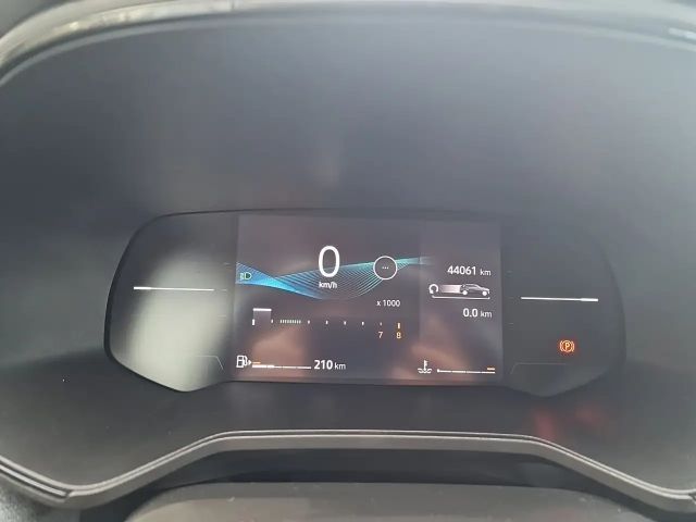 Mitsubishi Colt 1,0 MPI Invite *SOFORT VERFÜGBAR*