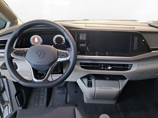 Volkswagen Multivan Life T7
