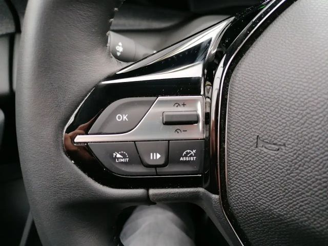 Peugeot 308 Allure Pack PureTech