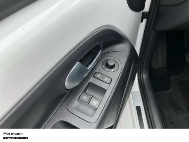 Volkswagen up! 1.0 MPI