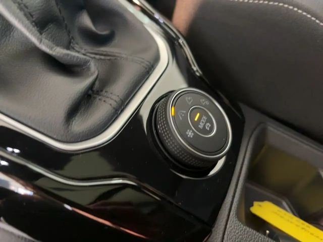 Volkswagen T-Roc 2.0 TSI 4Motion R-Line