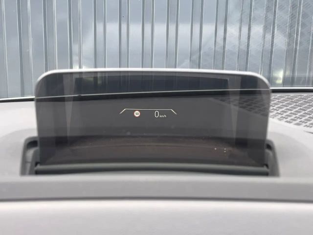 BMW 218 218d Active Tourer