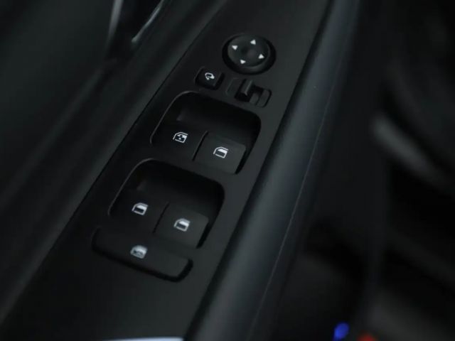 Hyundai i20 1.6 T-GDi