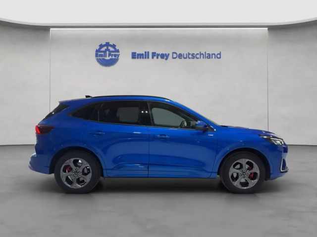 Ford Kuga EcoBoost ST Line X