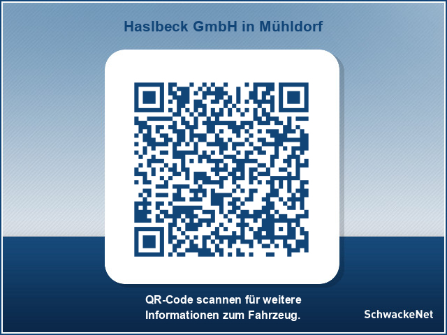 Toyota C-HR 5-deurs GR