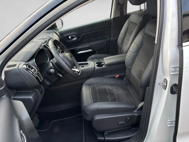 Citroën C5 Aircross Feel Pack