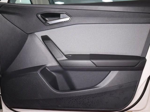 Seat Leon 1.5 TSI Sportstourer Style