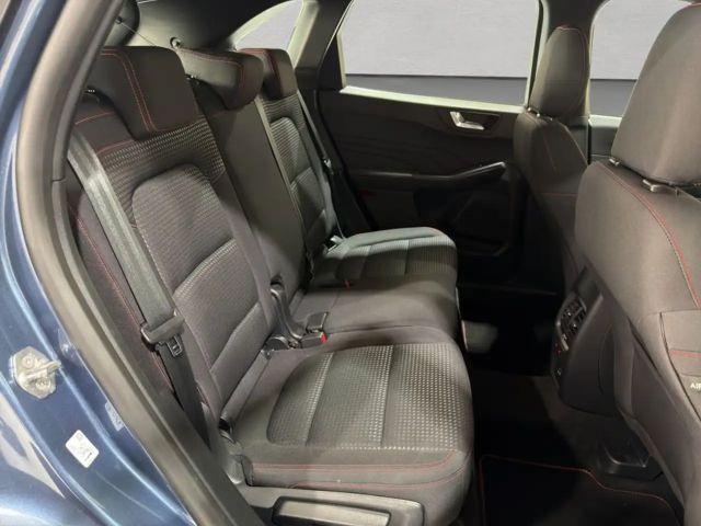 Ford Kuga EcoBoost ST Line