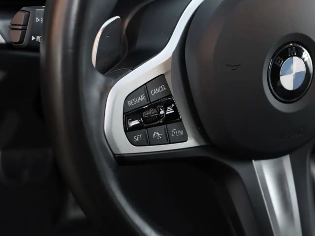 BMW 320 320i Touring