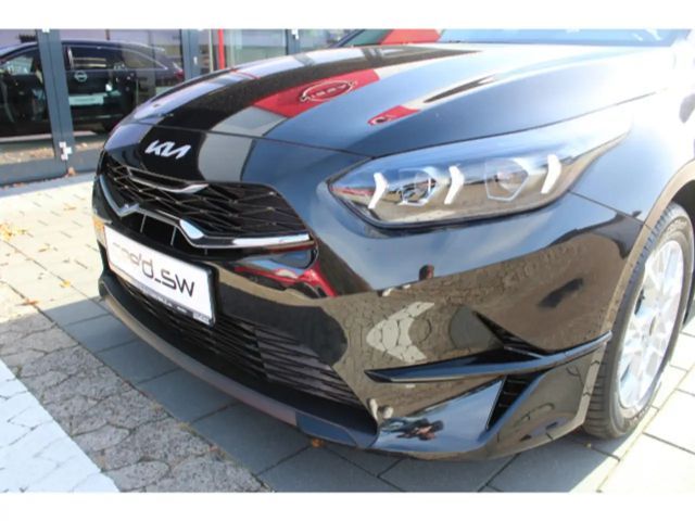 Kia Ceed GDi SportWagon