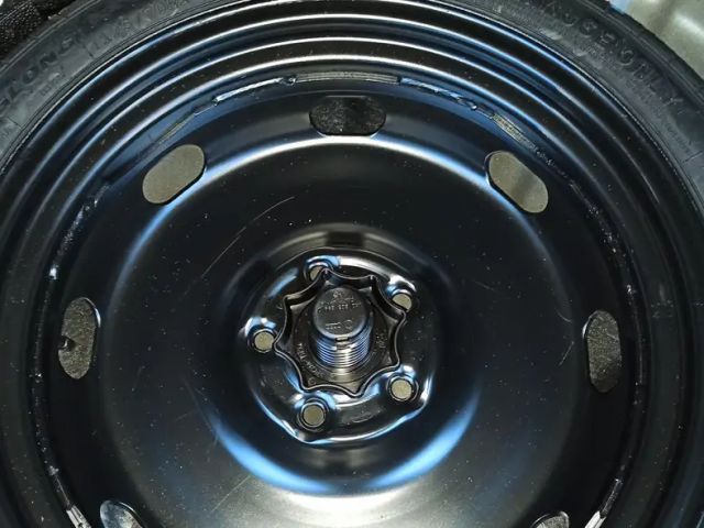 Seat Ateca 1.5 TSI FR-lijn