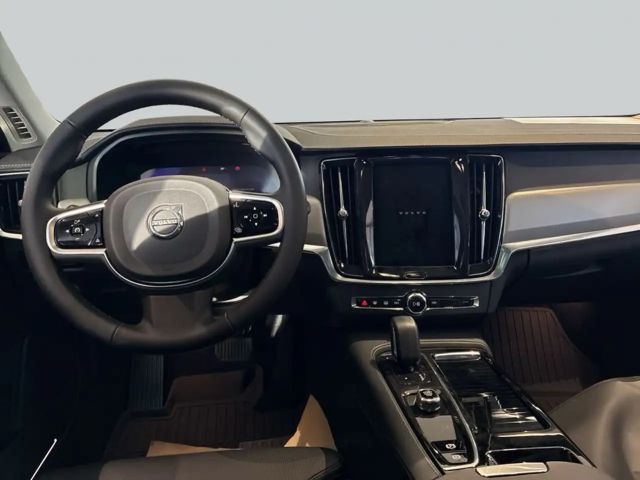 Volvo V90 AWD Dark T6 Ultra