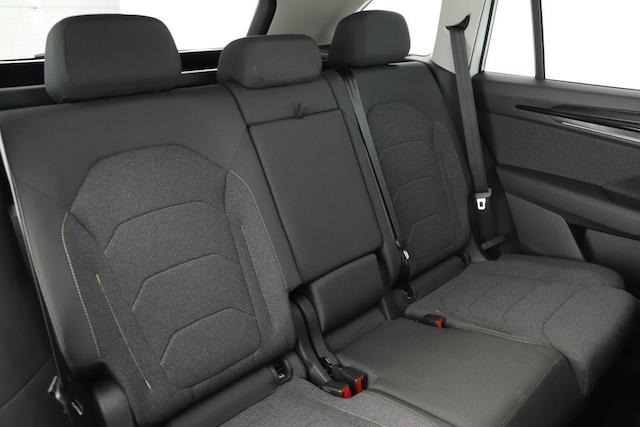 Skoda Kodiaq 2.0 TDI Selection