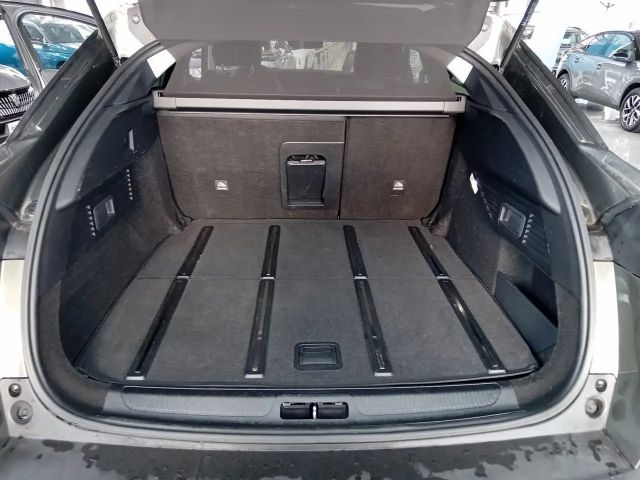 Citroën C5 X Feel Pack