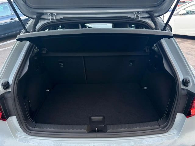 Audi A1 30 TFSI S-Line Sportback