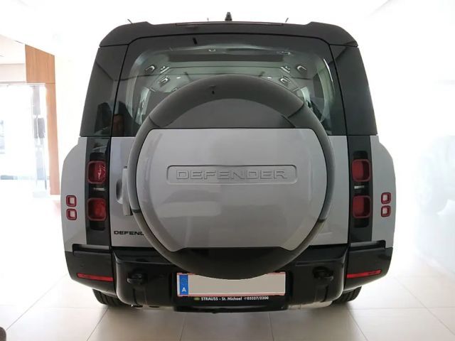 Land Rover Defender AWD D300 Dynamic SE