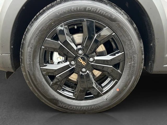 Dacia Jogger Extreme