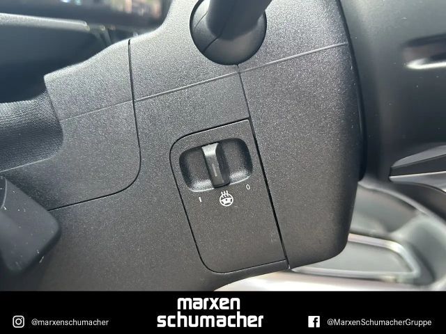 Mercedes-Benz EQA 300 4MATIC AMG Line