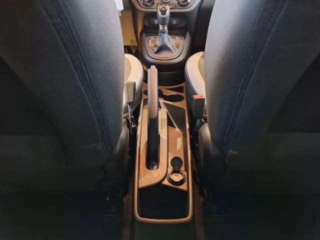 Hyundai i10 1.2 Trend