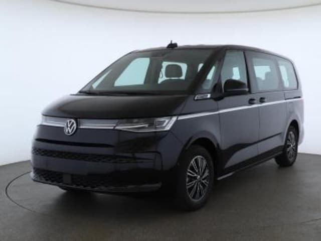 Volkswagen Multivan 2.0 TDI DSG Lang T7
