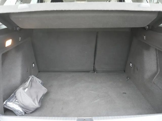 Dacia Duster II Prestige TCe 150