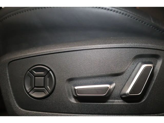 Audi RS6 Avant Performance