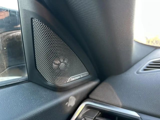 BMW 240 Coupé xDrive