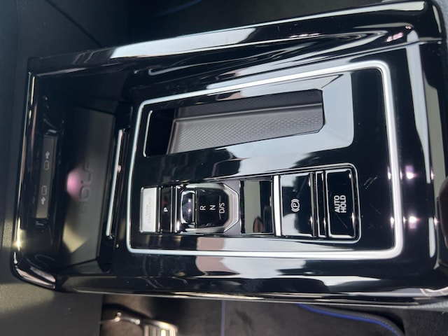 Volkswagen Golf 4Motion