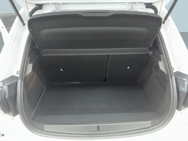 Peugeot 208 EAT8 GT-Line PureTech