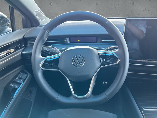 Volkswagen ID.7 IQ.Drive Pro Tourer