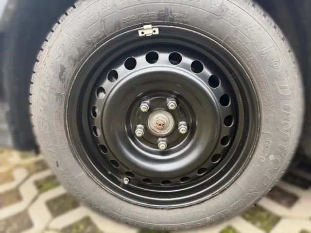 Hyundai Kona Hybrid Select