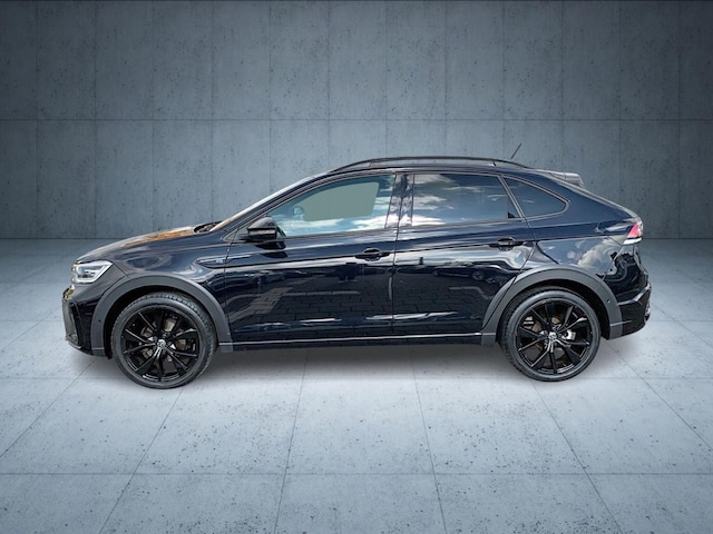 Volkswagen Taigo 1.5 TSI DSG R-Line