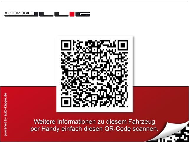 Cupra Formentor 2.0 TSI 4Drive VZ