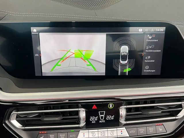 BMW Z4 Coupé M40i sDrive