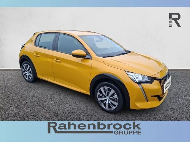 Peugeot E-208 Active Pack