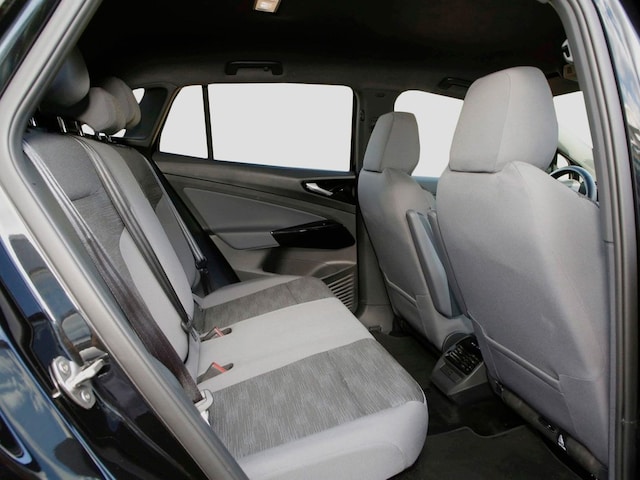 Volkswagen ID.4 Performance Pure