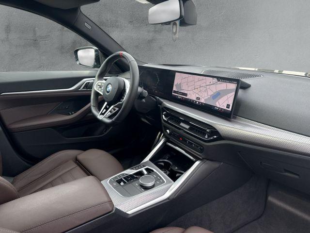 BMW M440 Coupé Gran Coupé M440i xDrive