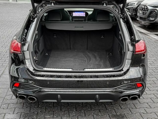 Audi S5 Avant Quattro