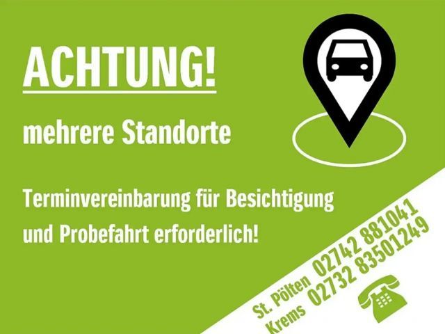 Peugeot 308 PureTech SW Style