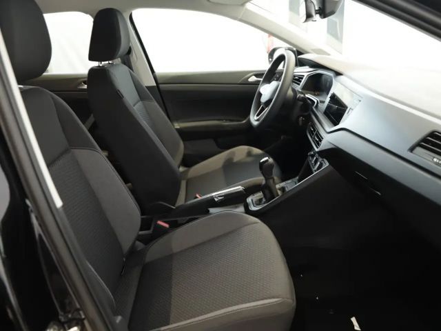 Volkswagen Taigo 4Me TSI