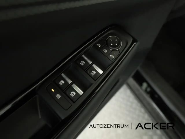 Renault Austral Techno