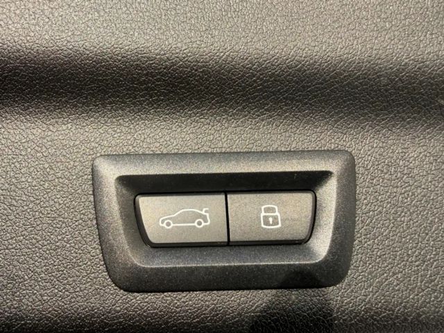 BMW X1 M-Sport sDrive20i