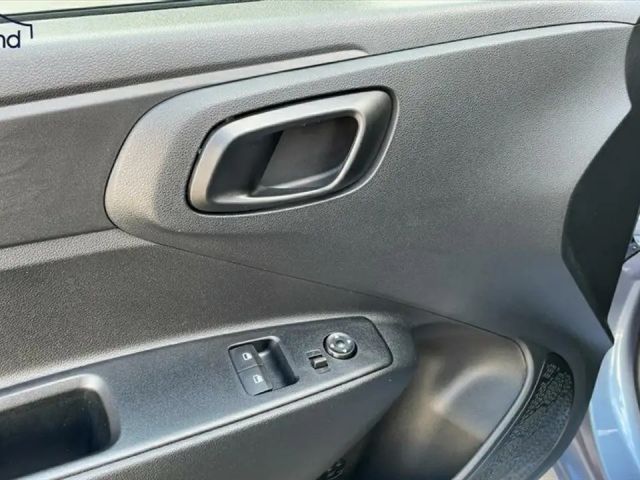 Hyundai i10 III 1,0 MPi Wave digital Cockpit DAB Navi