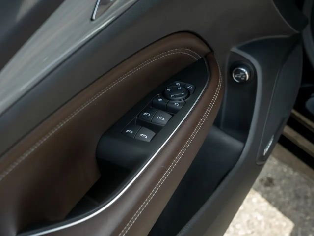 Opel Insignia Sports Tourer