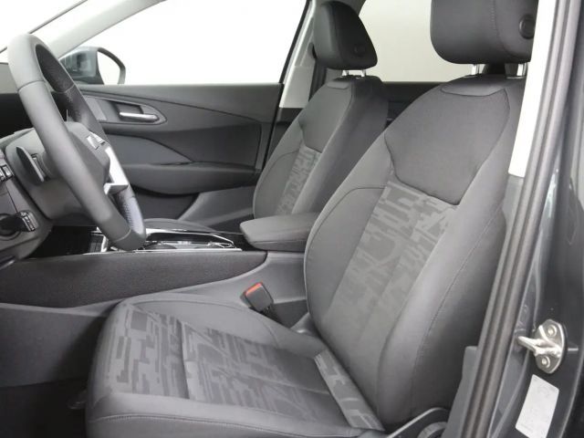 Audi Q3 TDI 110 kW  intense