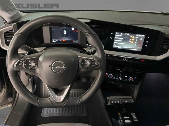 Opel Mokka Elegance