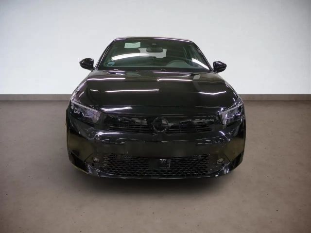 Opel Corsa 1.2 Turbo GS-Line Grand Sport Turbo